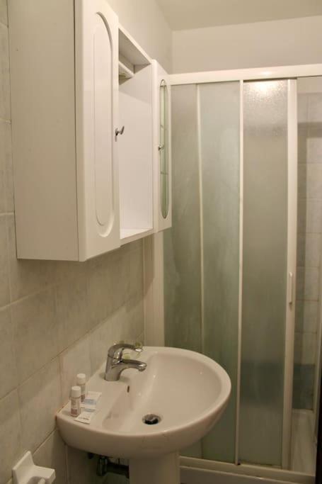 Cute Apartment Near Santa Croce Florenţa Exterior foto