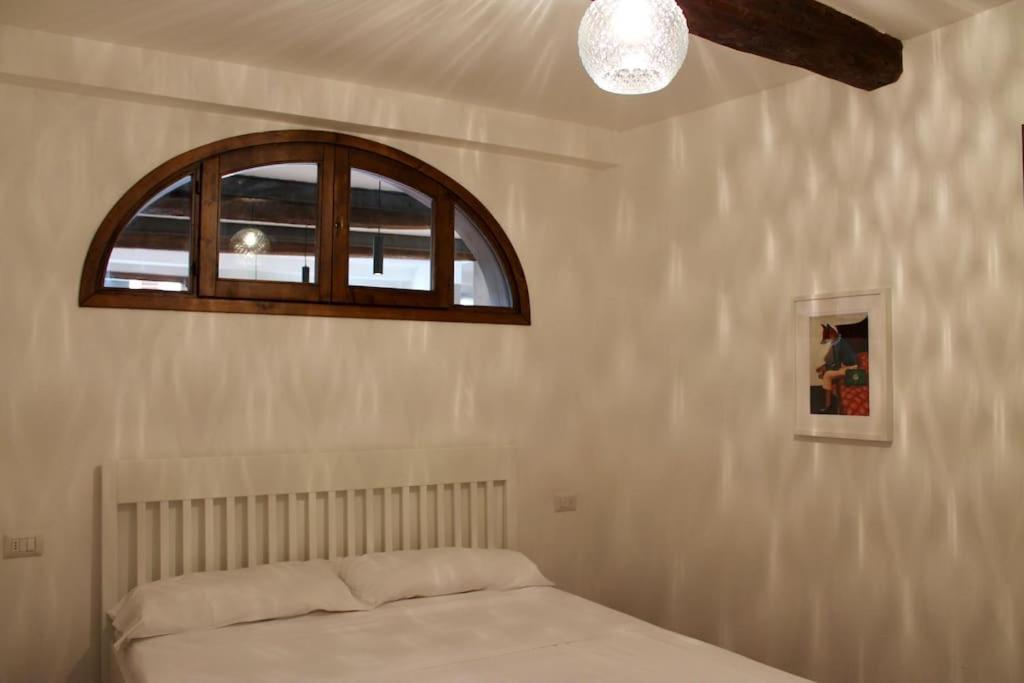 Cute Apartment Near Santa Croce Florenţa Exterior foto