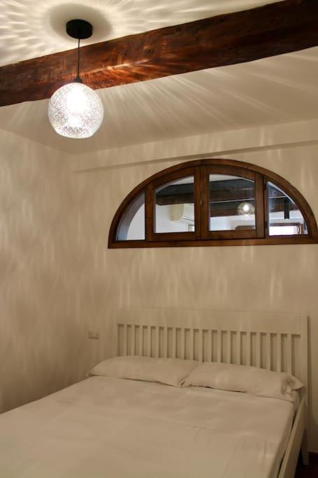 Cute Apartment Near Santa Croce Florenţa Exterior foto